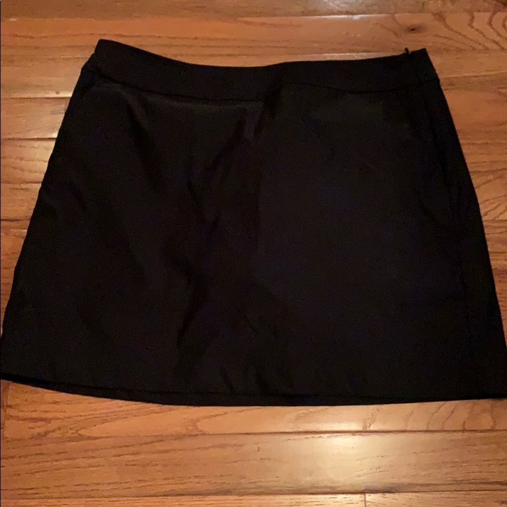 Nike Golf athletic skort 8 🏌🏻‍♀️